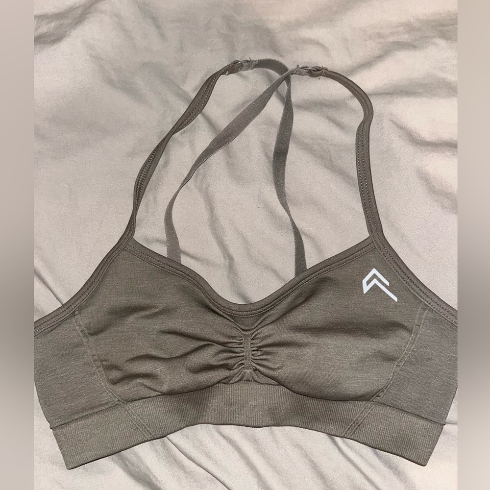 Oner active sports bra
